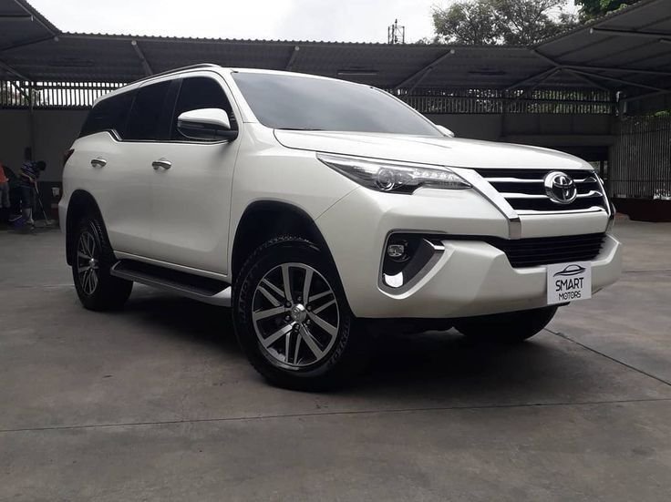 aluguer de carros em Nampula