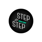 Aluguer de carros em Nampula