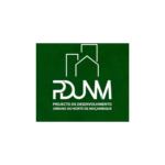 Aluguer de carros em Nampula