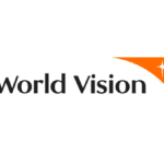 Aluguer de carros em Nampula